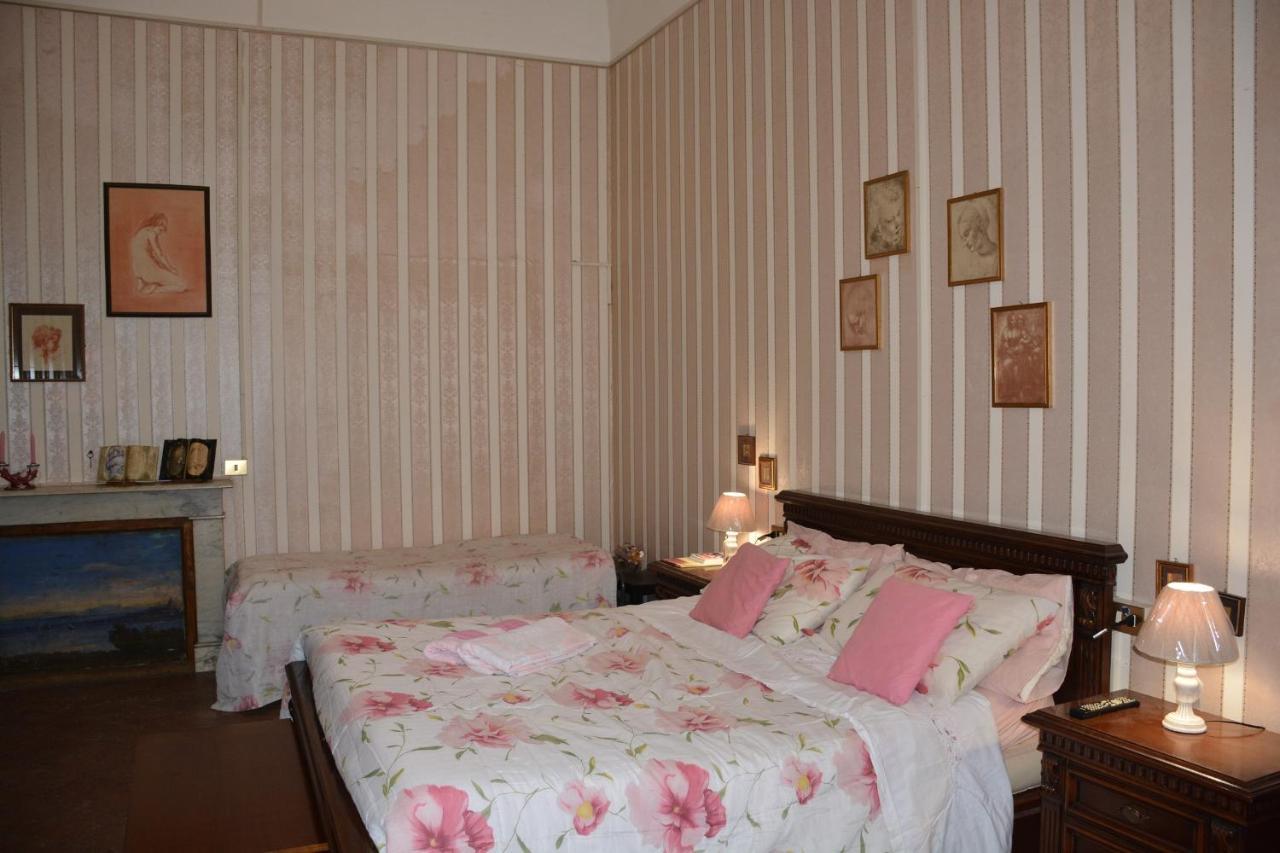 Scappo In Umbria, La Casa Del Duomo Appartement Amelia Buitenkant foto